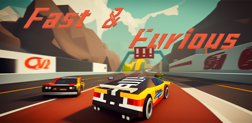 test and play survey Limited Liability Company 3